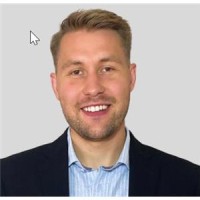 ANDREAS DERKSEN