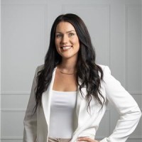 Agent Sarah Story