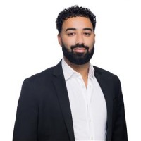 Agent AKSHAY BHOLA