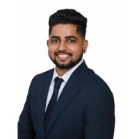 Rishav Bajaj