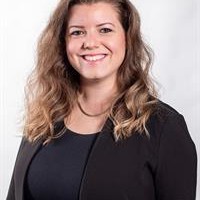 Amy Pattison