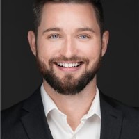 Dylan Fitzpatrick