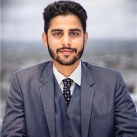 Pallav Randhawa