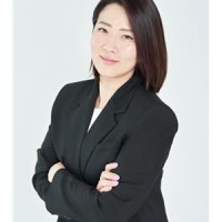 Jenny Chung