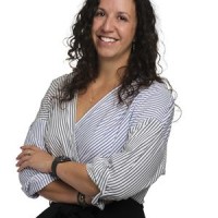 Debbie Schwartz