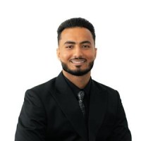 SEHAJ SINGH