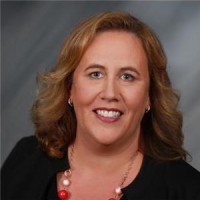 Agent TRACY VAN LEEMPUT