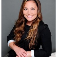 KAITLYN HOOS