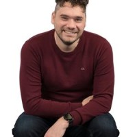 Gavin Lawton