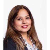 Agent SOFIA KALRA