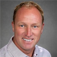Bernhard (Ben) Vos