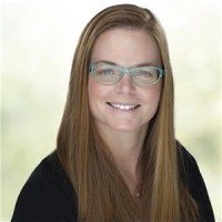 GINA MASTERS