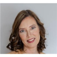 CINDY WRAY