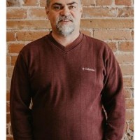 MARK ROZON