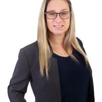 LINDSAY QUESNELLE
