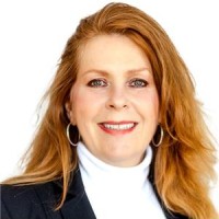 SHERRY WADE