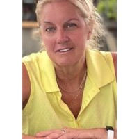 JANICE MACLEAN