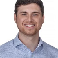 JASON RICHARD