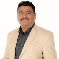 Shri Pal