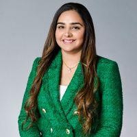 Jaskarn Dhindsa