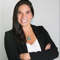 Monica Alvarez