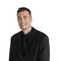 KYLE DALLAIRE