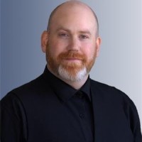 ADAM LEGROS