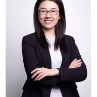Bixuan Zhang