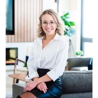 Nicole Kocian