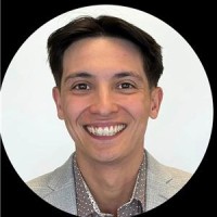 Nick Liang