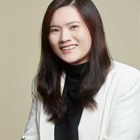 Chi Yip