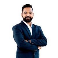 Neeraj Kapoor