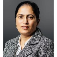 Kuljeet Dhaliwal