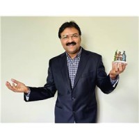Manish Shah