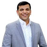 Shaise Jacob