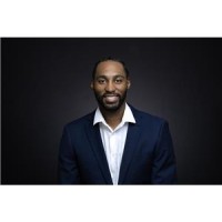 Denzel Williamson-James