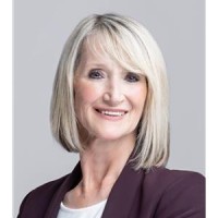 Brenda MacKenzie