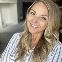 Angela Hills
