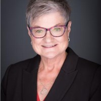 Christine Lovett
