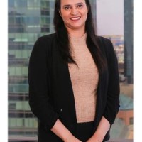 . Harneet Kaur