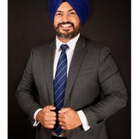 Gurjeet Singh
