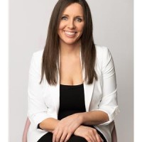 Kim Schram