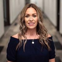 Michelle Bennett