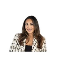 SANDRINE RUBEZIUS