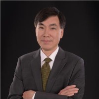 SIMON YEUNG