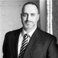 Agent Jason Barry