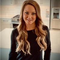 Kristin Te Raa