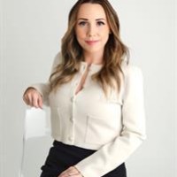 April Smith