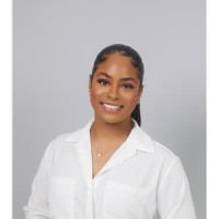 TONI ANN BANDOO