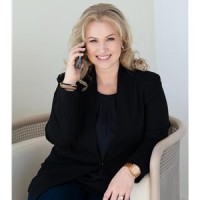 Katherine Scott